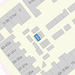 Perceel GNG00-A-5664