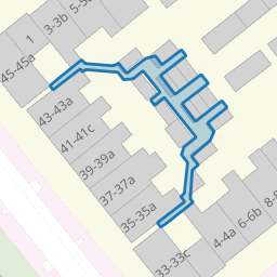 Perceel GNG00-A-5668