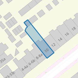 Perceel GNG00-A-5669