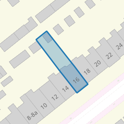 Perceel GNG00-A-5672