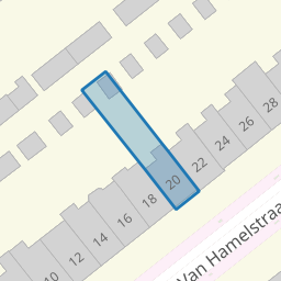 Perceel GNG00-A-5674