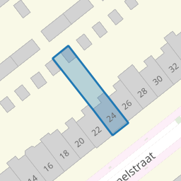 Perceel GNG00-A-5676