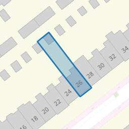 Perceel GNG00-A-5677