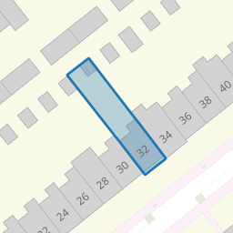 Perceel GNG00-A-5680