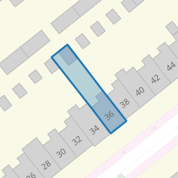 Perceel GNG00-A-5682