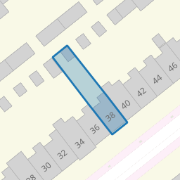 Perceel GNG00-A-5683