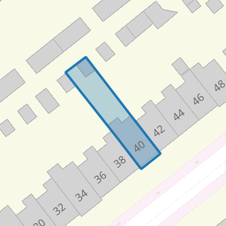 Perceel GNG00-A-5684