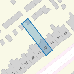 Perceel GNG00-A-5685