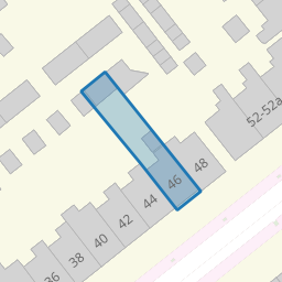 Perceel GNG00-A-5687