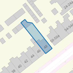 Perceel GNG00-A-5688