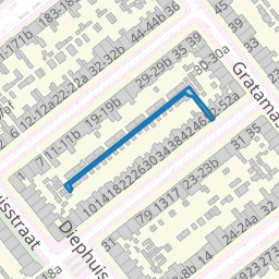 Perceel GNG00-A-5689