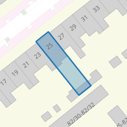 Perceel GNG00-A-5697