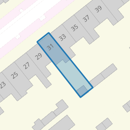 Perceel GNG00-A-5700