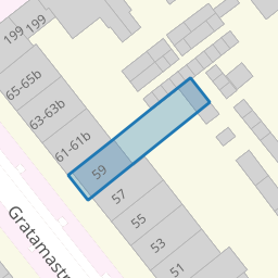 Perceel GNG00-A-5705