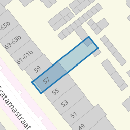 Perceel GNG00-A-5706