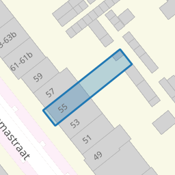 Perceel GNG00-A-5707