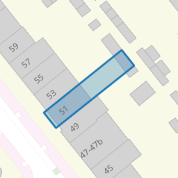 Perceel GNG00-A-5709