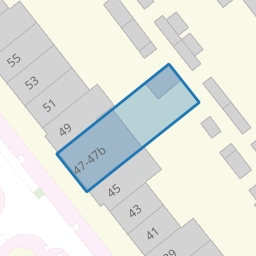 Perceel GNG00-A-5711