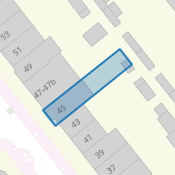 Perceel GNG00-A-5712