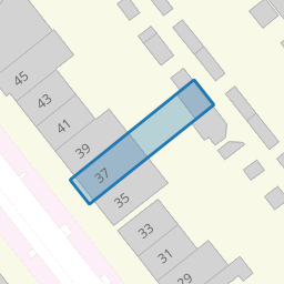 Perceel GNG00-A-5716