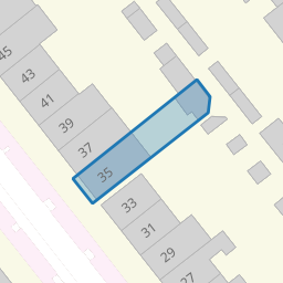 Perceel GNG00-A-5717