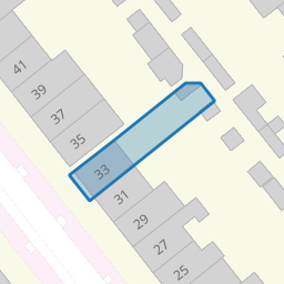 Perceel GNG00-A-5718