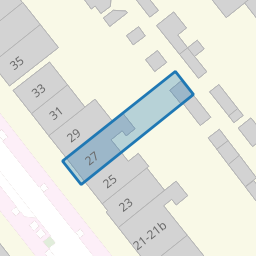 Perceel GNG00-A-5721