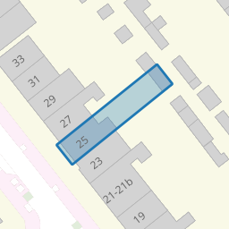 Perceel GNG00-A-5722