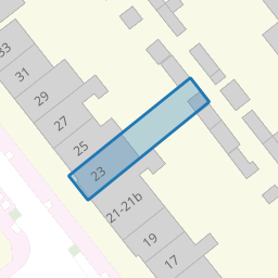 Perceel GNG00-A-5723