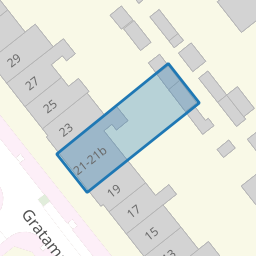 Perceel GNG00-A-5724