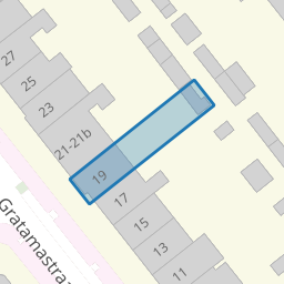 Perceel GNG00-A-5725