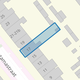 Perceel GNG00-A-5726