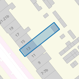 Perceel GNG00-A-5728