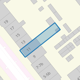 Perceel GNG00-A-5729