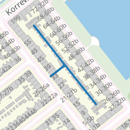 Perceel GNG00-A-5731