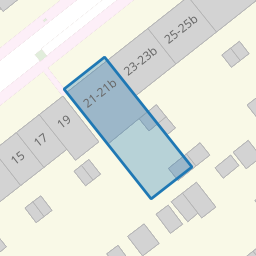 Perceel GNG00-A-5734