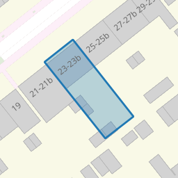 Perceel GNG00-A-5735