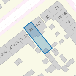 Perceel GNG00-A-5739