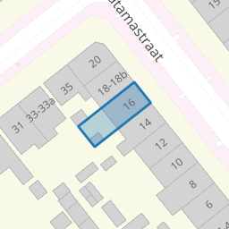 Perceel GNG00-A-5743