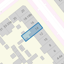 Perceel GNG00-A-5744