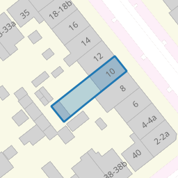 Perceel GNG00-A-5746