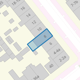 Perceel GNG00-A-5747