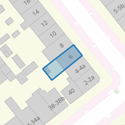 Perceel GNG00-A-5748