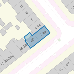 Perceel GNG00-A-5750