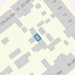 Perceel GNG00-A-5755