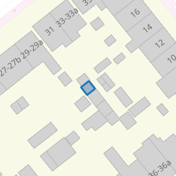 Perceel GNG00-A-5756