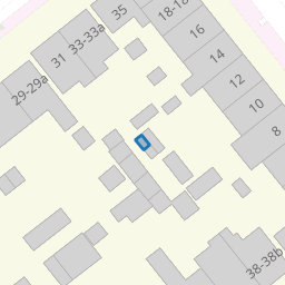 Perceel GNG00-A-5757