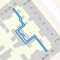 Perceel GNG00-A-5761