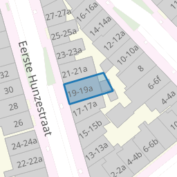 Perceel GNG00-A-5765