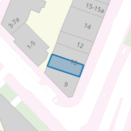 Perceel GNG00-A-5771